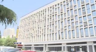 7 Days Inn Tai'an Feicheng Longshan Road - 5