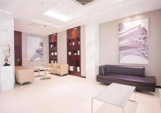 City Comfort Inn Zhanjiang Shimao Building Chikan Old Street - 1