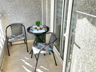 Apartments near Del Cura and Los Locos beaches - 2