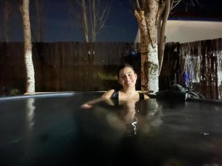 Alentejo Villa Nordic Spa & Pool - 5