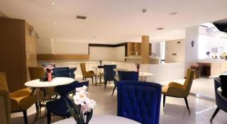 GreenTree Eastern Hotel Hunan Changsha Xinsha Luositang Metro Station - 1