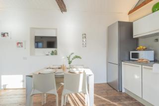 La Casa di Pietro - 3