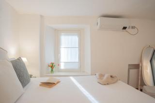 La Casa di Pietro - 5