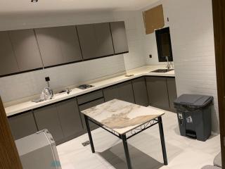 فندق منازل الثقة - An Nikāshah - 0