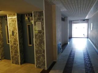 Apartment with sea views in Platja d'Aro - 3