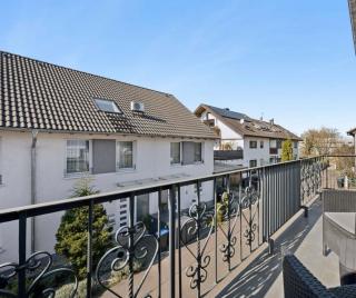 Prime Host Style Apartment - 1