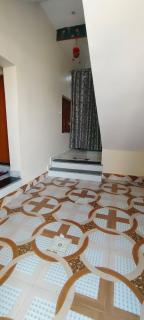 Thakur place - 4