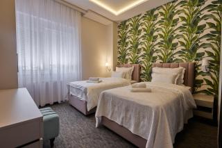 Hotel Cataleya Lux - 3