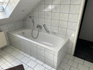 Ferienwohnung2 Renate Strohhöfer - 5