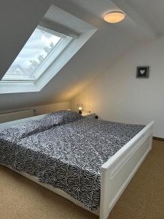 Ferienwohnung2 Renate Strohhöfer - 4