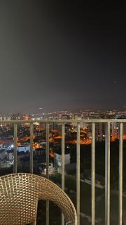 Apartment in Tbilisi for cheap - 9