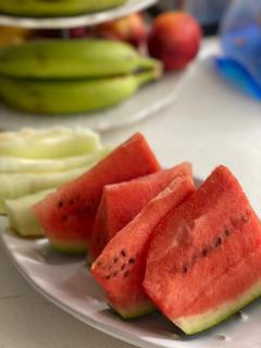 CasapiuHolidaySicilia - Adults Only - 9