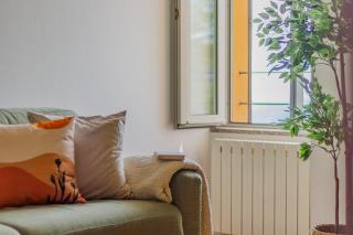 Casa Belvedere Brunate - 9