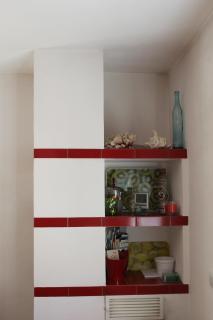 Casa Boa Vista Cristina - 6