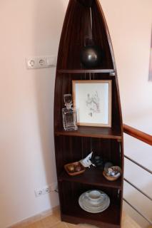 Casa Boa Vista Cristina - 7