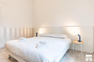 SANTA MARTA by Design Studio - 5