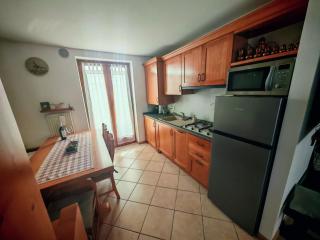 Appartamento il Cervo - 6