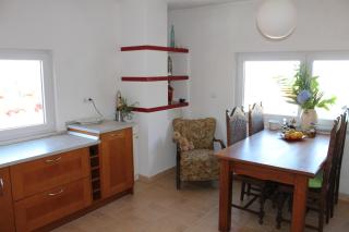 Casa Boa Vista Cristina - 0