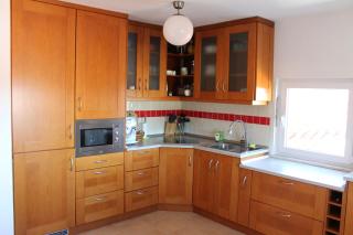 Casa Boa Vista Cristina - 8