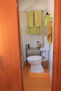 Casa Boa Vista Cristina - 3