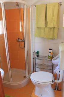 Casa Boa Vista Cristina - 2