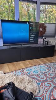 Ruim Chalet op een rustige plek en bij de bossen en dicht bij een meer - 7