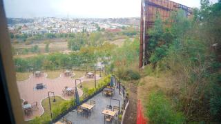 2 Bed Apt Gym Netflix Restaraunt Below - 2