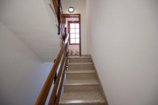 La Casa di Mara - 8