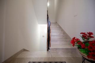 La Casa di Mara - 7