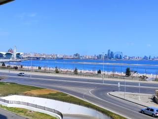 Crown Apartments - 8