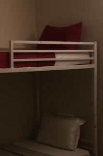 Calathea home varkala beach - 9