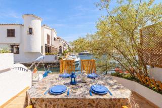 Apart-rent Casa Illa Cartago 0151 - 2