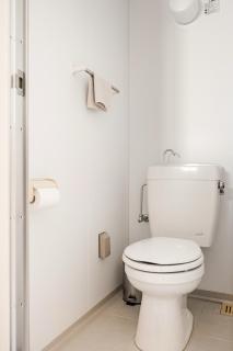 5 min walk to Kokusai St Artsy room with 2 beds - 3