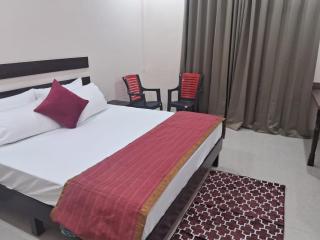 Shivansh Hotel - 0