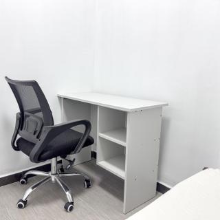 Ntate Homes, Kilimani - Nairobi - 3