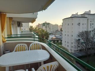 Cancun VII Solo Familias Serviplaya - 9