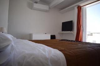 Villa Aurea - Ispica - 4