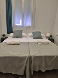 Pinedo Playa Holiday 2 - 8