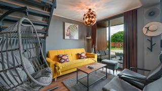 Holiday House Ved by Villas Guide - 1