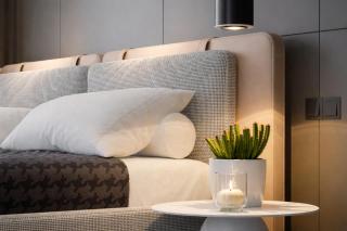 Hotel Atlantiis Suites One way Complimentary from Delhi Airport - 0