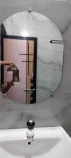 Ishwar Jadhav Homestay - 9