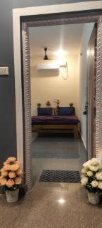 Ishwar Jadhav Homestay - 8