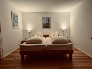 Hotel Tannenhof - 0