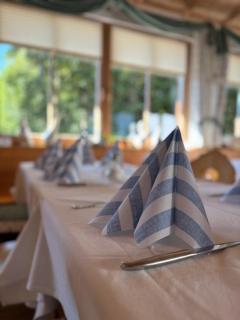 Hotel Tannenhof - 3
