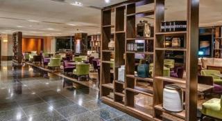 Centrestage Petaling Jaya - 8