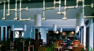 Lot 10 Boutique Hotel - 4