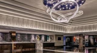 Centrestage Petaling Jaya - 2