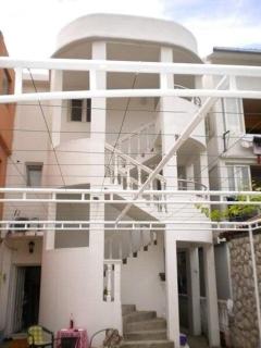 Guest house Lackovic - 0