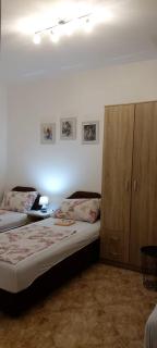 Guest house Lackovic - 7