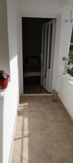 Guest house Lackovic - 6